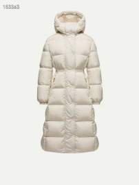 Picture of Moncler Down Jackets _SKUMonclersz1-426yr41737174